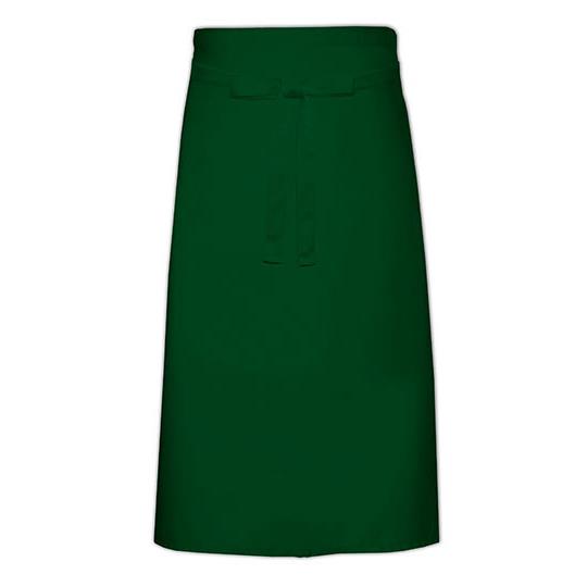 Cook�s Apron XXL