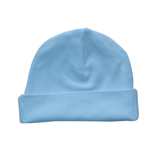 Bio Baby Hat