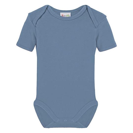 Babyblue