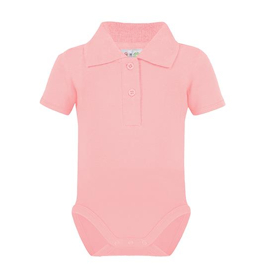 Babypink