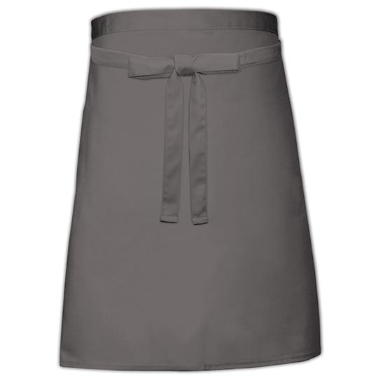 Dark Grey (ca. Pantone 431)