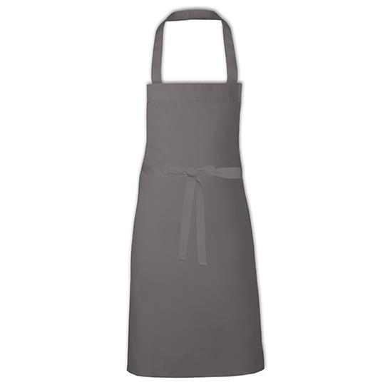 Dark Grey (ca. Pantone 431)