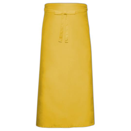 Bistro Apron