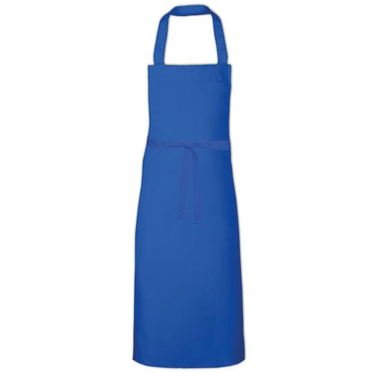 Royal