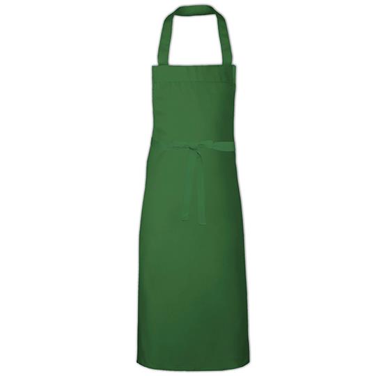 Bottle Green