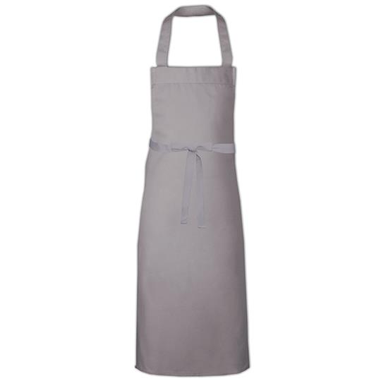 Mouse Grey