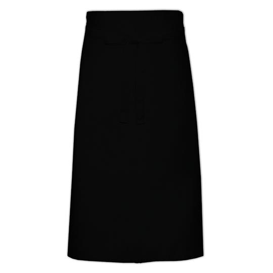 Cook´s Apron