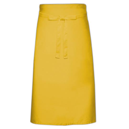 Cook�s Apron