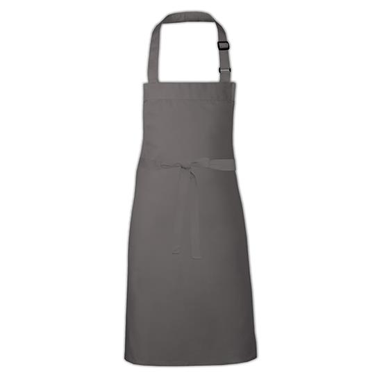 Dark Grey (ca. Pantone 431)