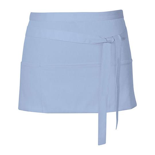 Light Blue (ca. Pantone 2708)