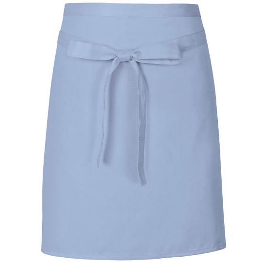 Light Blue (ca. Pantone 2708)