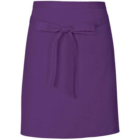 Purple (ca. Pantone 269)