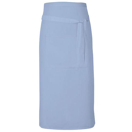 Light Blue (ca. Pantone 2708)