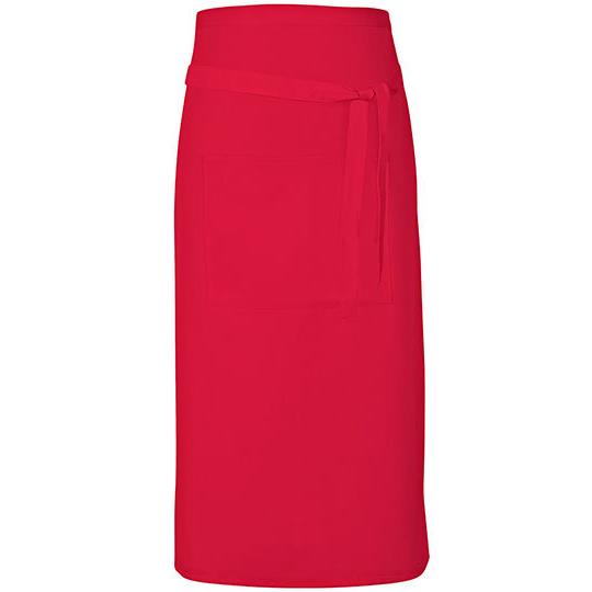 Strawberry Red (ca. Pantone 186)