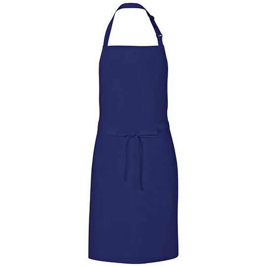 Navy (ca. Pantone 2766)