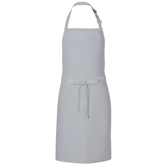 Pale Grey (Silver) (ca. Pantone 428)