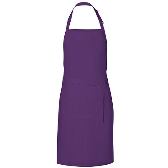 Purple (ca. Pantone 269)