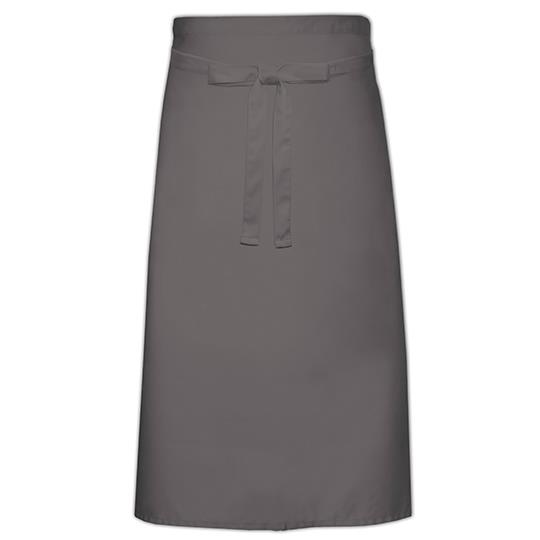 Dark Grey (ca. Pantone 431)