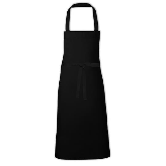 Barbecue Apron XB - EU Production