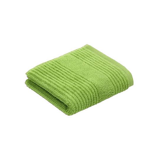 Meadowgreen