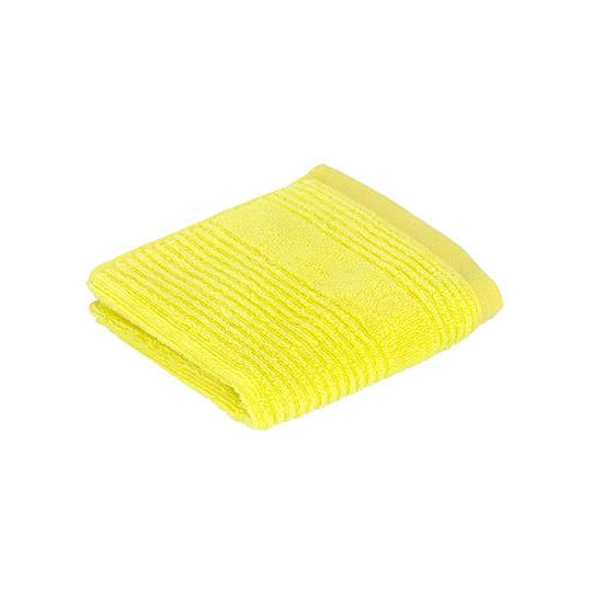 Electric Yellow