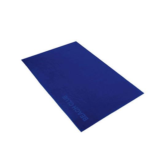 Reflexblue