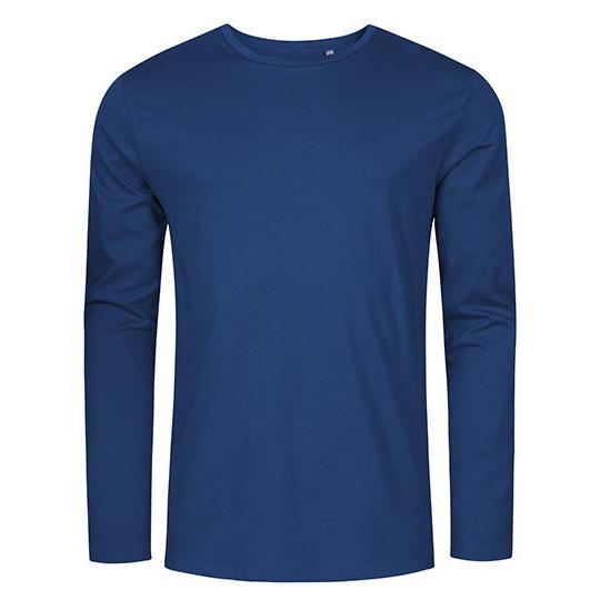 French Navy