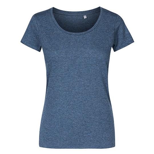 Heather Navy