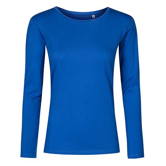 Azur Blue