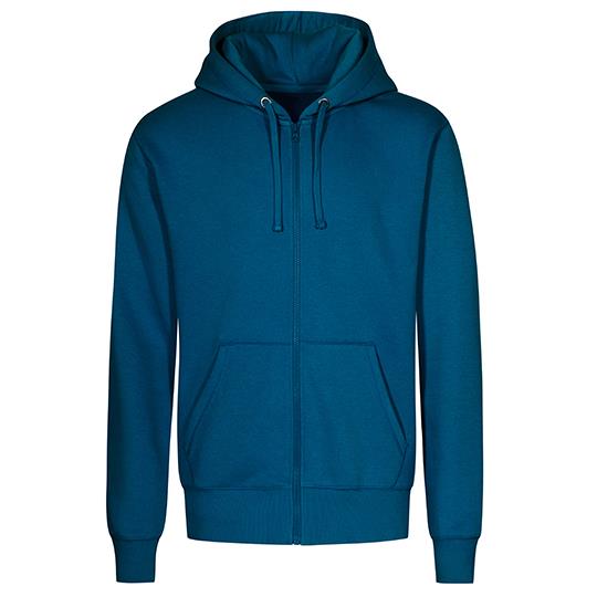 Men´s Hoody Jacket