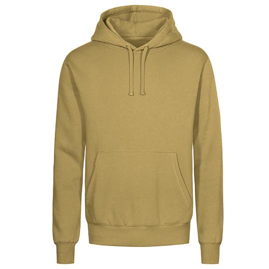 Men´s Hoody Sweater