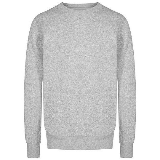 Men´s Sweater