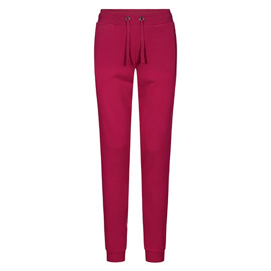 Women´s Pants