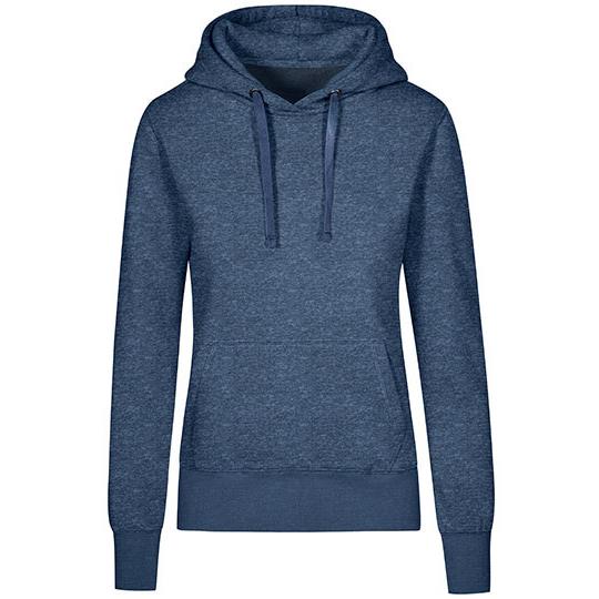 Heather Navy