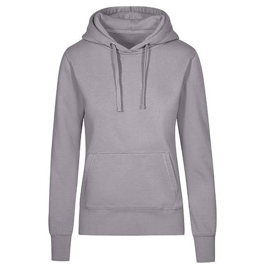 Women´s Hoody Sweater