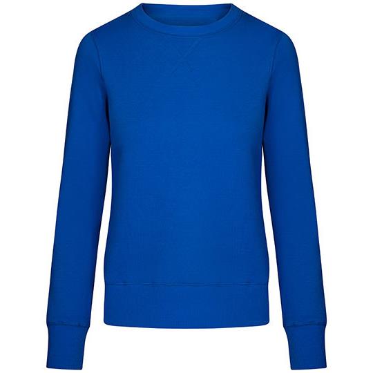 Women´s Sweater