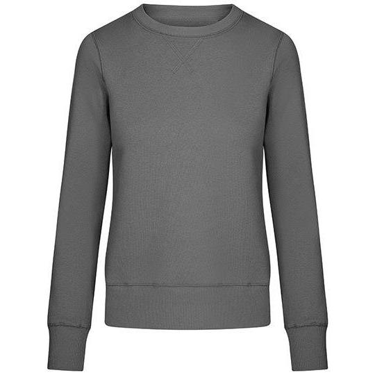 Women´s Sweater