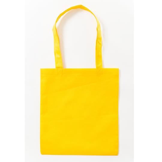 Yellow (ca. Pantone 115U-HKS 04)