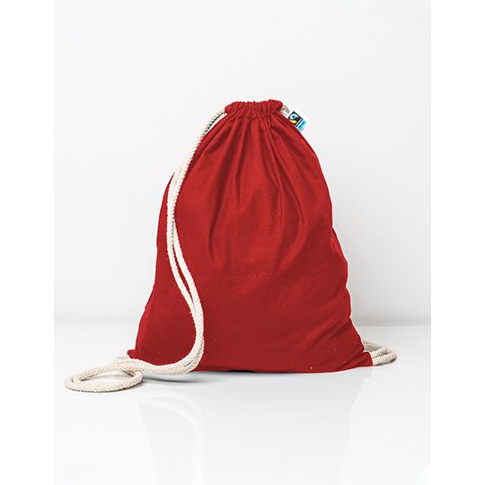 Red (ca. Pantone 200C)