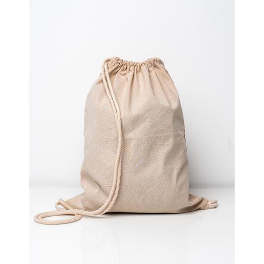Recycled Gymbag