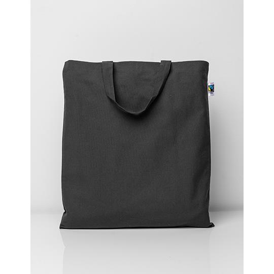 Graphite Grey (ca. Pantone 447C)