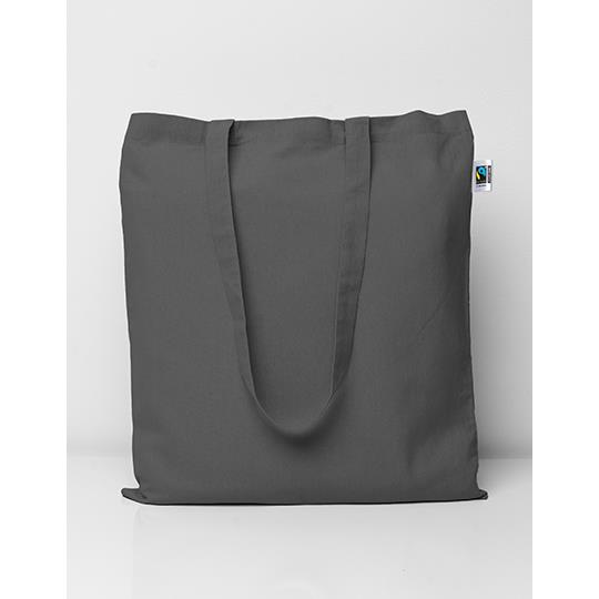 Graphite Grey (ca. Pantone 447C)