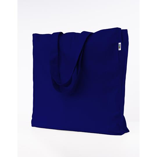 Navy (ca. Pantone 532C)