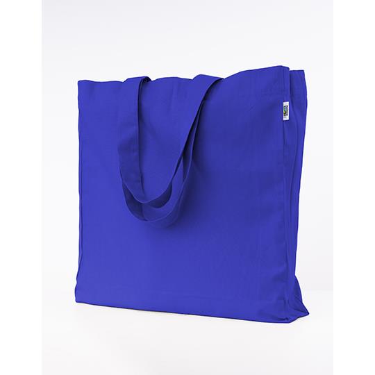 Royal (ca. Pantone 287C)