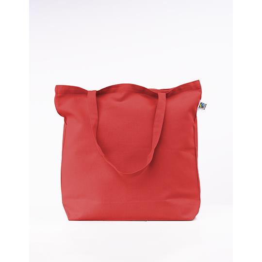 Red (ca. Pantone 200C)