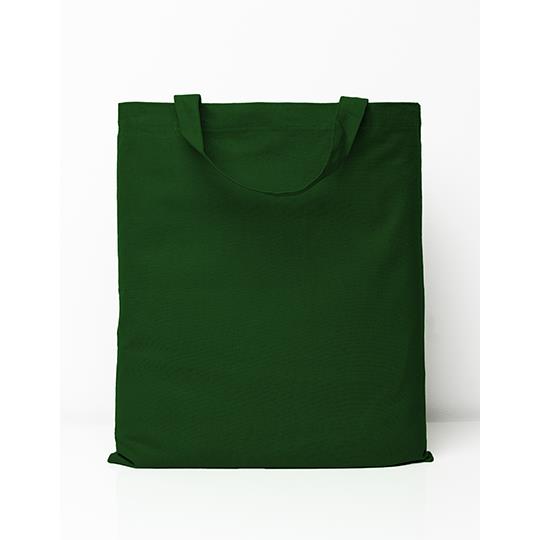 Dark Green (ca. Pantone 348C)