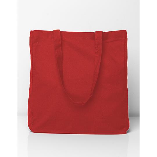 Red (ca. Pantone 032U-HKS 13-14)