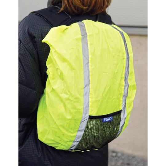 Hi-Vis Yellow Hi-Vis Orange