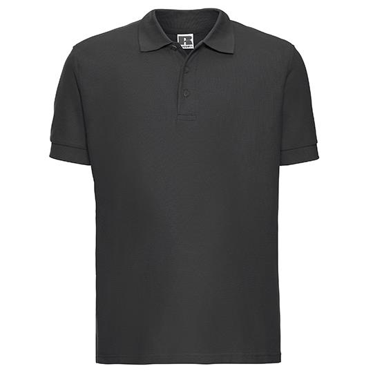 Men´s Ultimate Cotton Polo