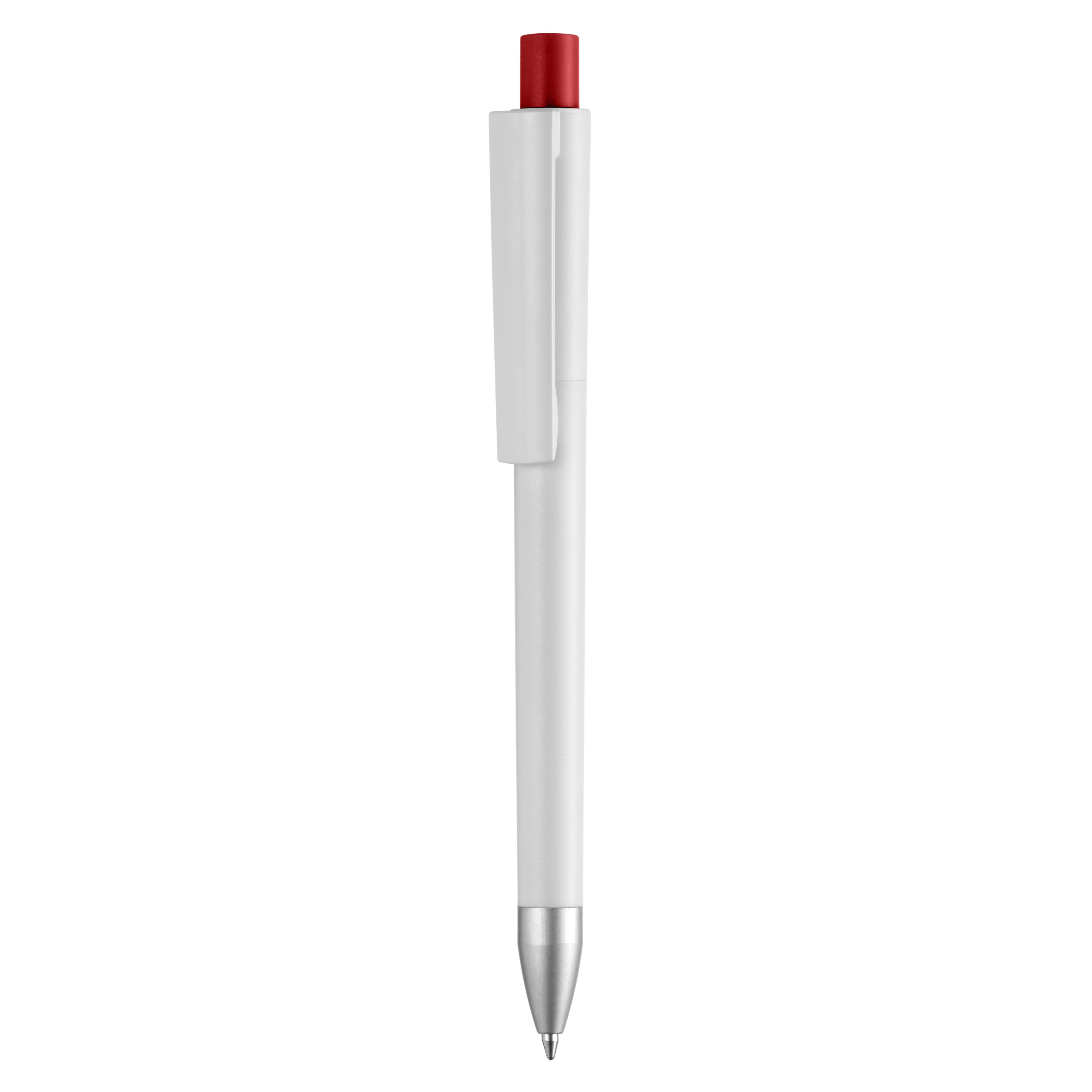 51505_cloud_solid_color_rot_0200